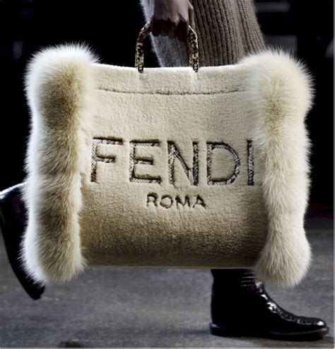 fendi in fendi|what is fendi known for.